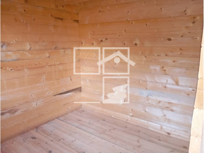 Inmueble en , Tarragona