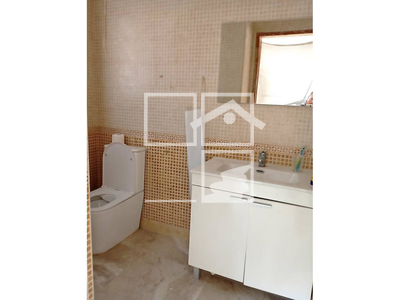 Local en Calafell Tarragona