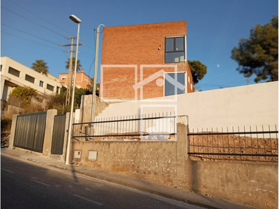 Inmueble en , Tarragona