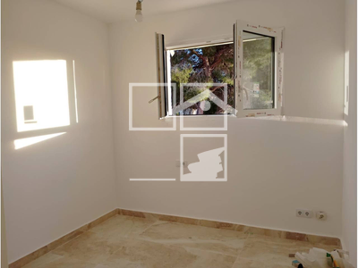 Inmueble en , Tarragona