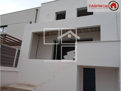 Local en Cunit Tarragona