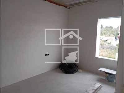 Inmueble en , Tarragona