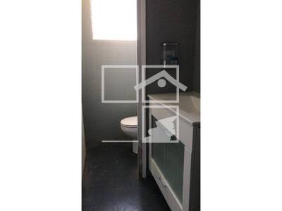 Local en Sant Quirze del Vallès Barcelona