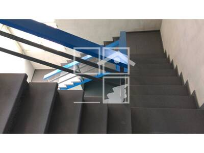 Local en Sant Quirze del Vallès Barcelona