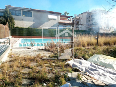 Inmueble en , Tarragona