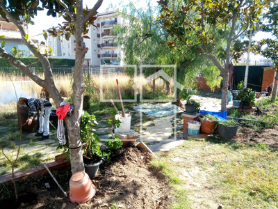 Inmueble en , Tarragona