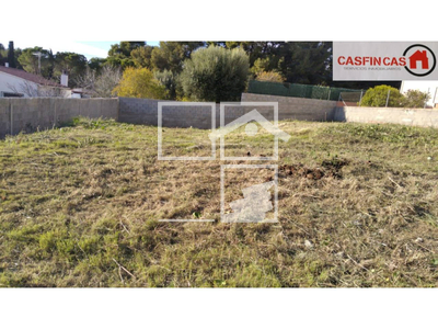 Inmueble en Calle Mediterrani    , Tarragona