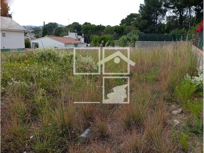Inmueble en Calle Mediterrani    , Tarragona