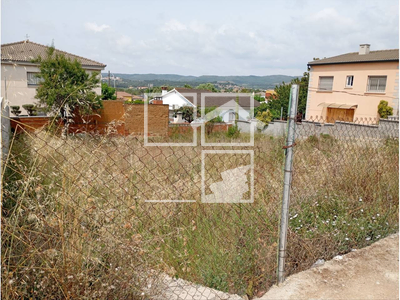 Local en El Vendrell Tarragona