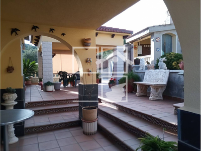 Local en Cunit Tarragona