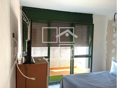 Local en Cunit Tarragona