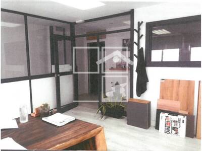 Local en JOAQUIN COSTA, Sabadell Barcelona