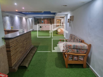 Inmueble en Calle EMPAR NADAL     , Tarragona