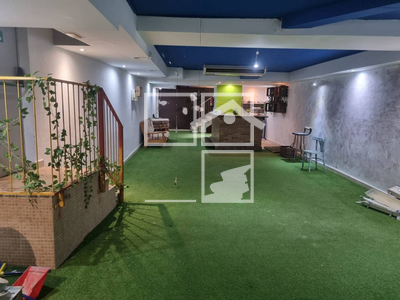 Local en Calle EMPAR NADAL     , Cunit Tarragona