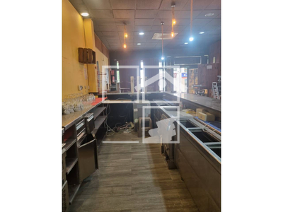 Inmueble en Calle EMPAR NADAL     , Tarragona