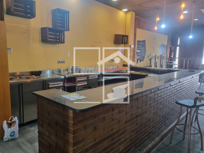 Inmueble en Calle EMPAR NADAL     , Tarragona