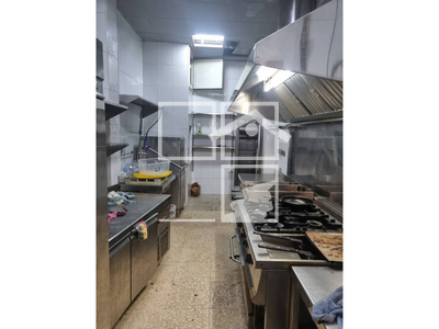 Inmueble en Calle EMPAR NADAL     , Tarragona