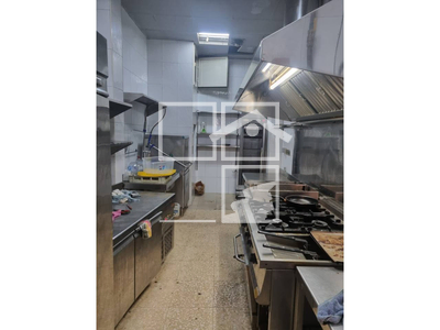 Inmueble en Calle EMPAR NADAL     , Tarragona