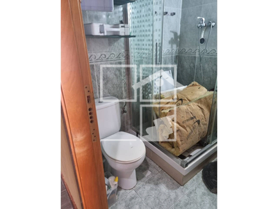 Inmueble en Calle EMPAR NADAL     , Tarragona