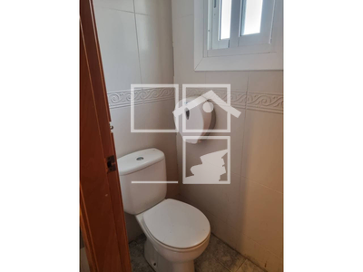 Local en Calle EMPAR NADAL     , Cunit Tarragona