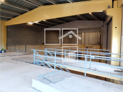 Local en El Vendrell Tarragona