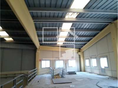 Inmueble en , Tarragona