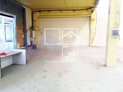 Inmueble en , Tarragona