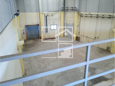 Local en El Vendrell Tarragona