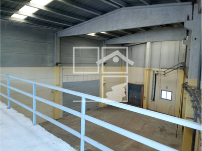 Inmueble en , Tarragona