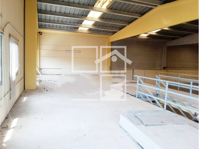 Local en El Vendrell Tarragona