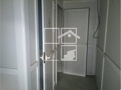 Local en El Vendrell Tarragona