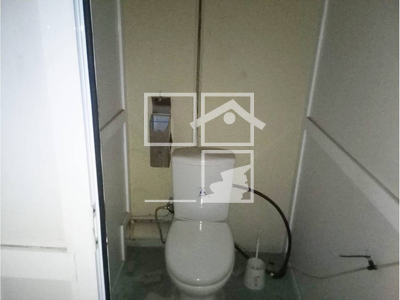 Local en El Vendrell Tarragona