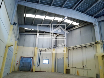 Local en El Vendrell Tarragona