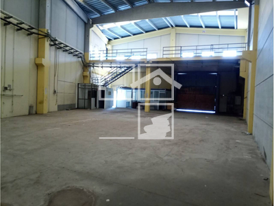 Inmueble en , Tarragona