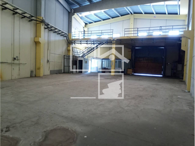 Inmueble en , Tarragona