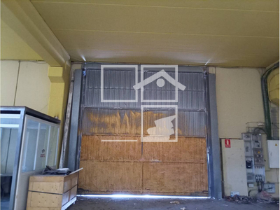 Local en El Vendrell Tarragona