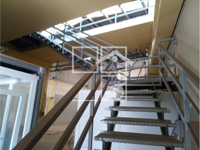 Local en El Vendrell Tarragona