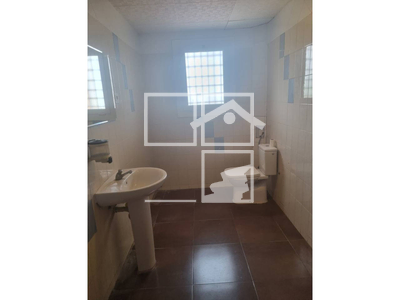 Inmueble en , Tarragona