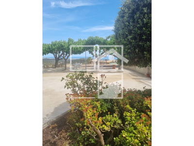 Local en Cunit Tarragona