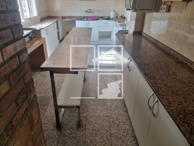 Local en Cunit Tarragona