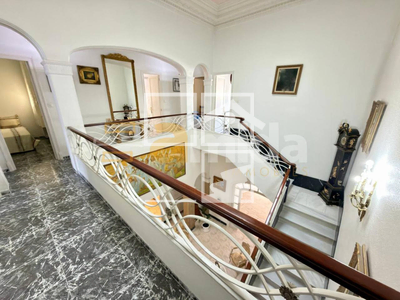 Inmueble en , Barcelona