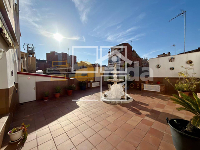 Inmueble en , Barcelona