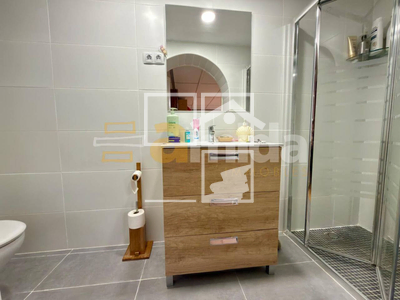 Inmueble en , Barcelona