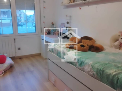 Inmueble en Avenida Can Fatjó    1, Barcelona