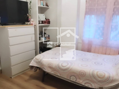 Local en Avenida Can Fatjó    1, Rubí Barcelona