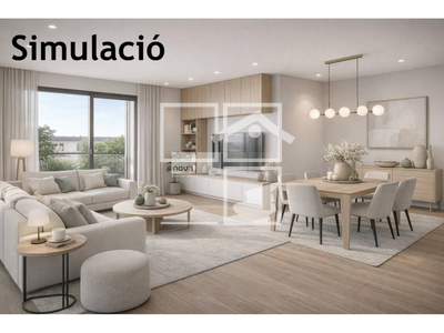 Inmueble en , Barcelona