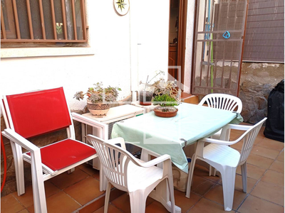 Inmueble en , Tarragona