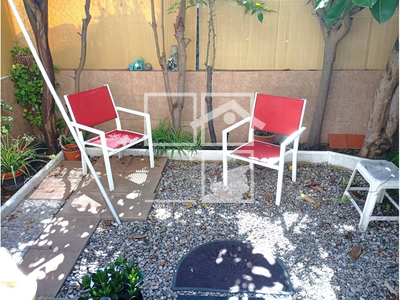 Local en Cunit Tarragona