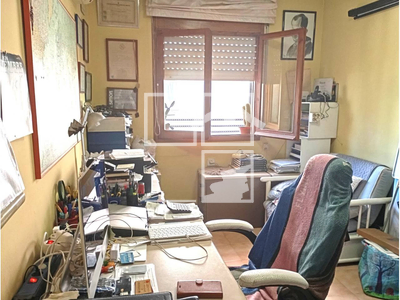 Local en Cunit Tarragona