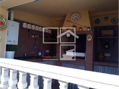 Inmueble en , Tarragona